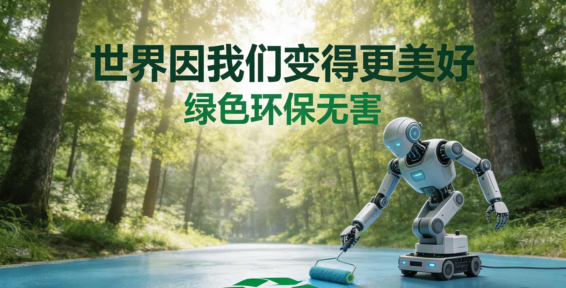 深圳青柠化学材料有限公司,青柠化学,化学材料,电子材料,表面处理材料;青柠集团依托覆盖抖音、快手、TikTok等平台的直播矩阵与3000余名签约主播，为合作方提供从内容策划到销售转化的全球化数字营销服务。我们推出专项合作计划：一次性订单价值超20万元的客户，可获赠旗下自媒体公司100场品牌定制直播，通过达人种草、多语言播控等形式，精准触达目标市场，实现品牌曝光与用户转化的双重提升。青柠集团以“化工研发+传媒赋能+电商运营”的闭环优势，助力客户打通全球化增长路径