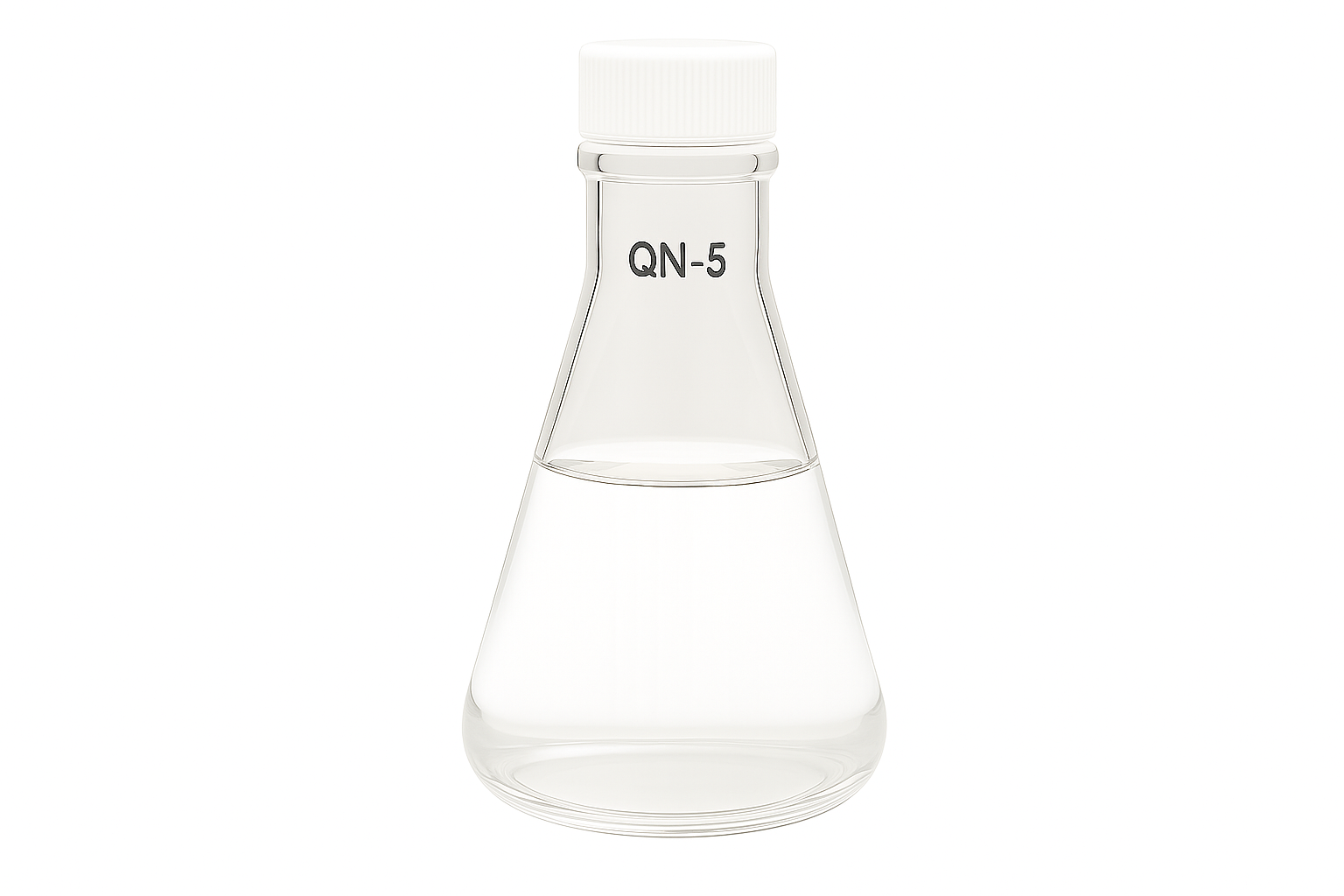 QN5
